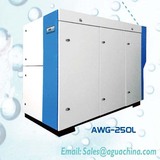 Industrial Air Water Generator AWG AWG-250L