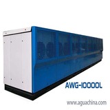 Industrial Air Water Generator AWG AWG-10000L