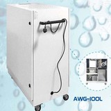 Industrial Air Water Generator AWG AWG-100L