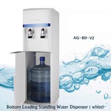 Bottom Loading Water Dispenser AG-BD-V2