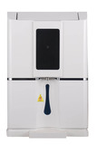 Air Water Generator AWT-20L