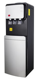 Water Dispenser AG-WD-N3