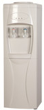 5 Stage filtered RO Water Dispenser AG-RO-T1