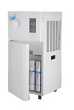 Air Water Generator AWG-50L