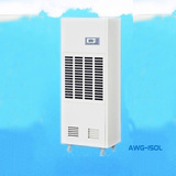 Air Water Generator AWG-150L